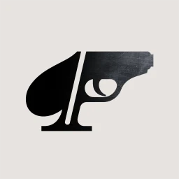 أيقونة Pokerrrr 2: Texas Holdem Poker